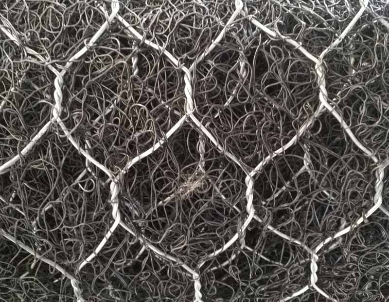 What Role Do Gabions Play in Smart Riverbank Design? What Role Do Gabions Play in Smart Riverbank Design?