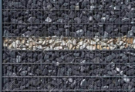 Gabion Basket 