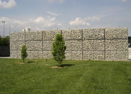 Gabion