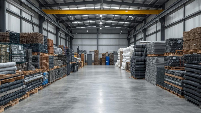 微信图片_20250924115709_33_314.png 微信图片_20250924115709_33_314.png