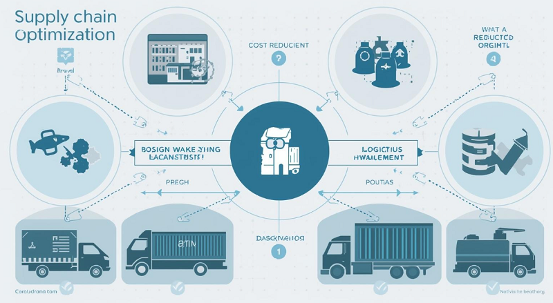 运输.png 运输.png