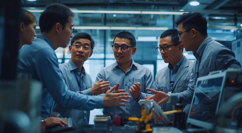 QQ20250924-120317.png QQ20250924-120317.png