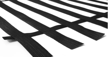 84c40133-aff6-41b7-89eb-dfb9d67fe63a.png 84c40133-aff6-41b7-89eb-dfb9d67fe63a.png