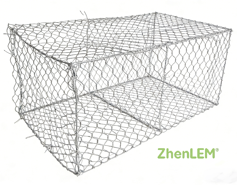 Gabion Basket Gabion Basket