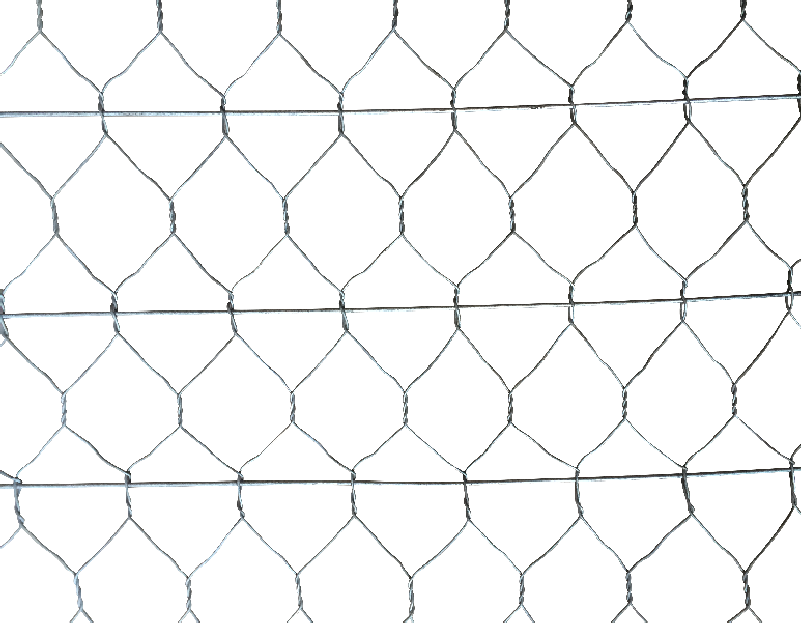 Road Mesh Road Mesh