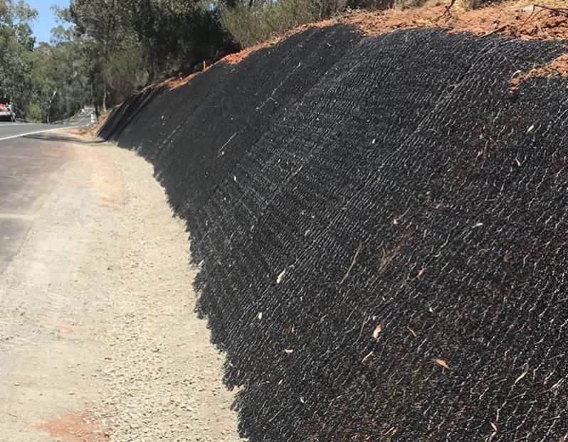 What’s the Ideal Gabion Configuration for Urban Drainage Channels?