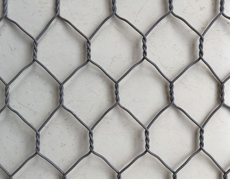 Gabion Cages