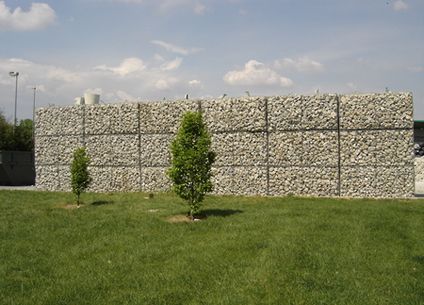 Gabion