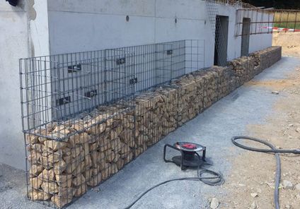 Gabion