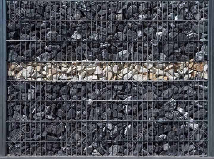 Gabion