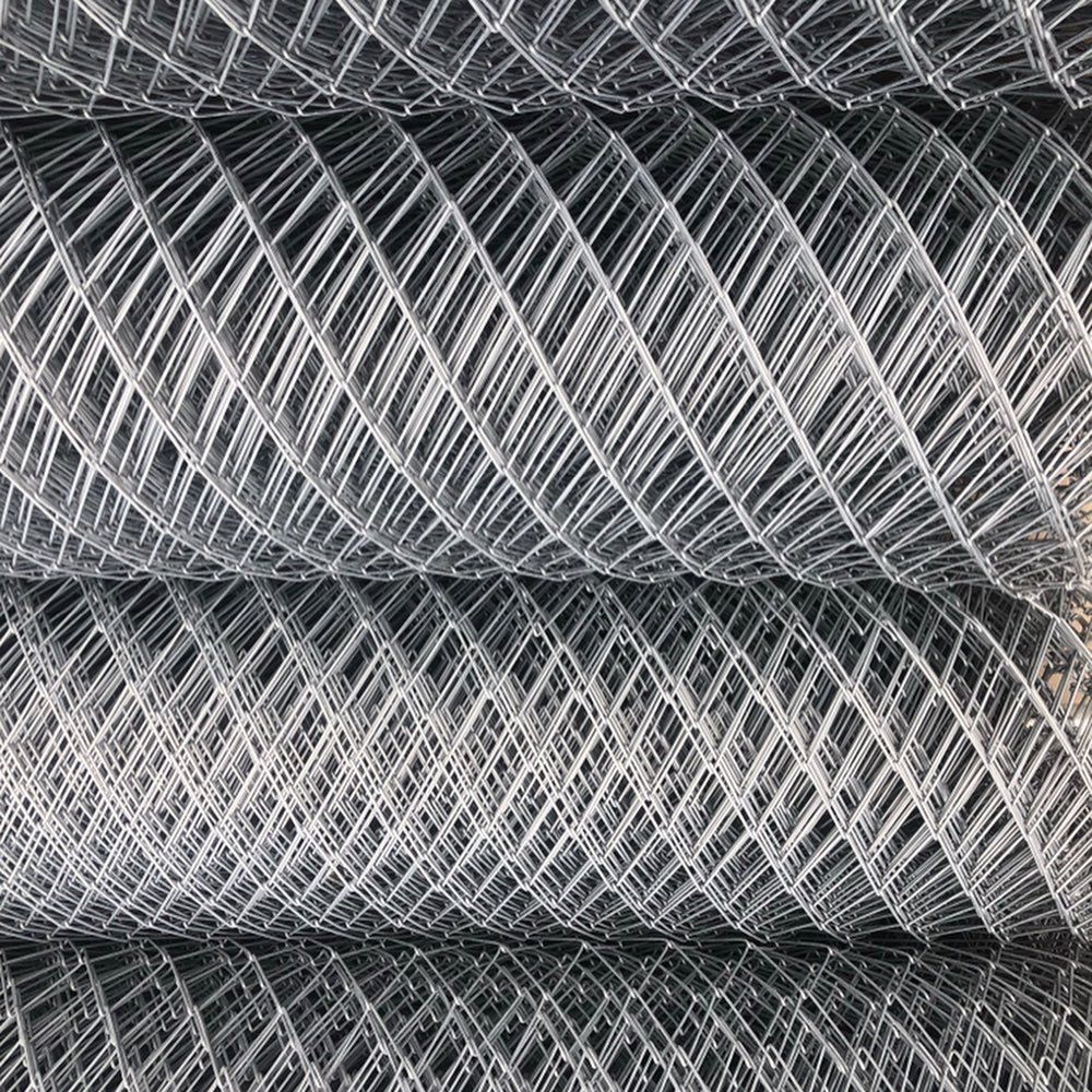 Tecco Mesh