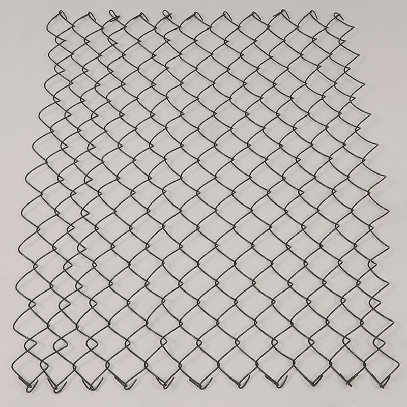 Chain Link Mesh