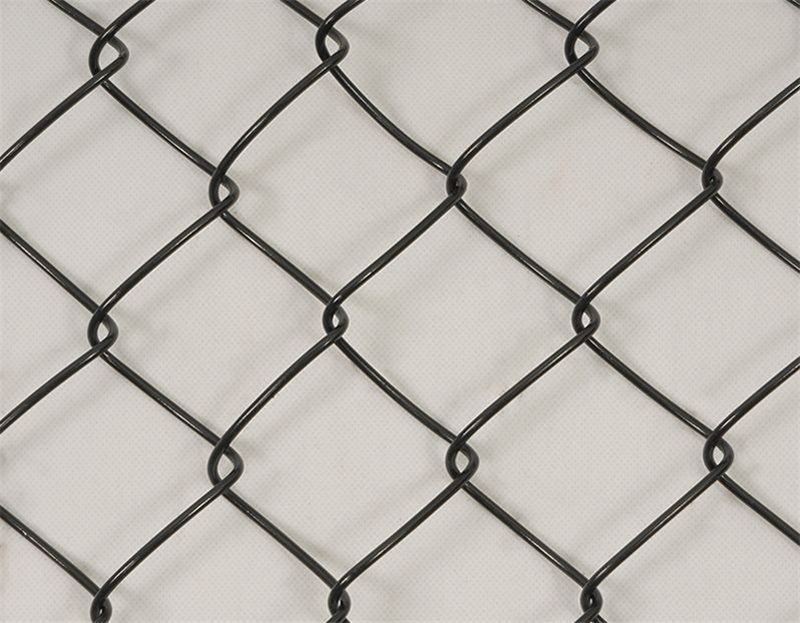 Chain Link Mesh