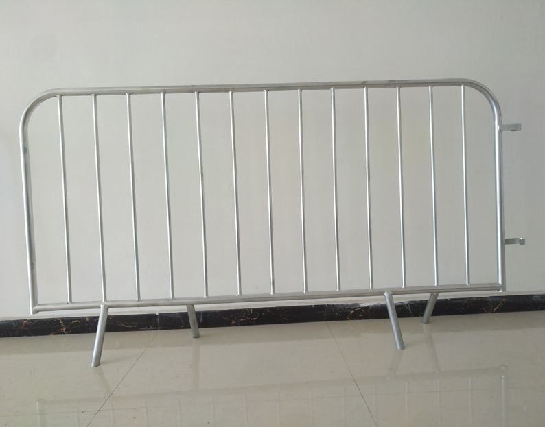 Event Safety Fence