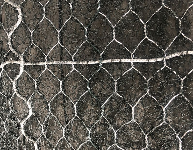 Rockfall – MacMat-HS