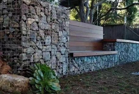 How Much Do Gabions Cost?