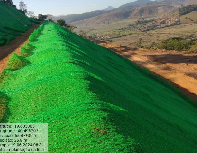 3D macmat