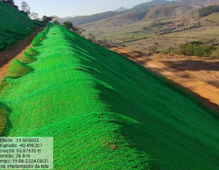 3D macmat
