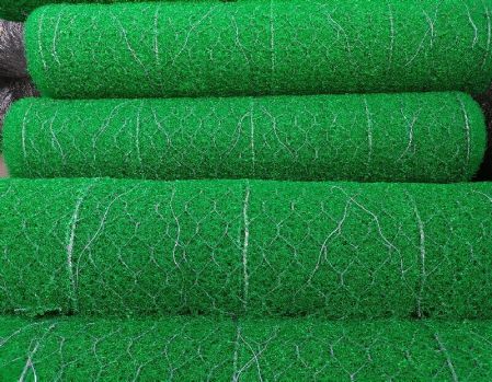 3D macmat HS