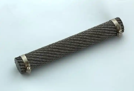 WIRE ROPE
