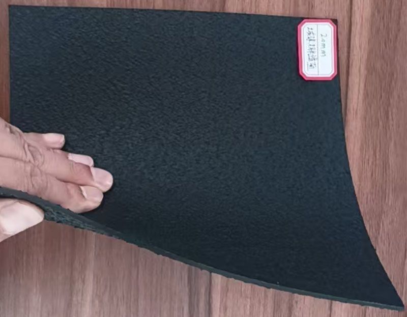 Geomembrane