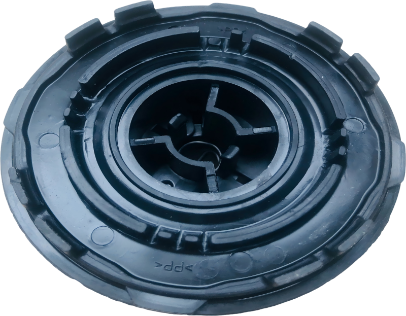 Steel Tie Wire For Twin Tier