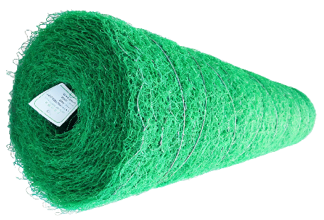 Reinforced Geocomposite Mattress