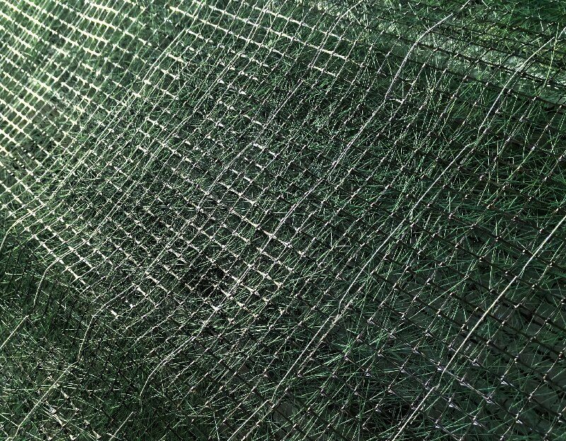 Turf Reinforcement Matting