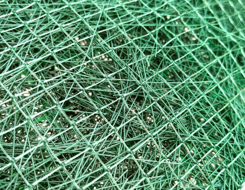 Turf Reinforcement Matting