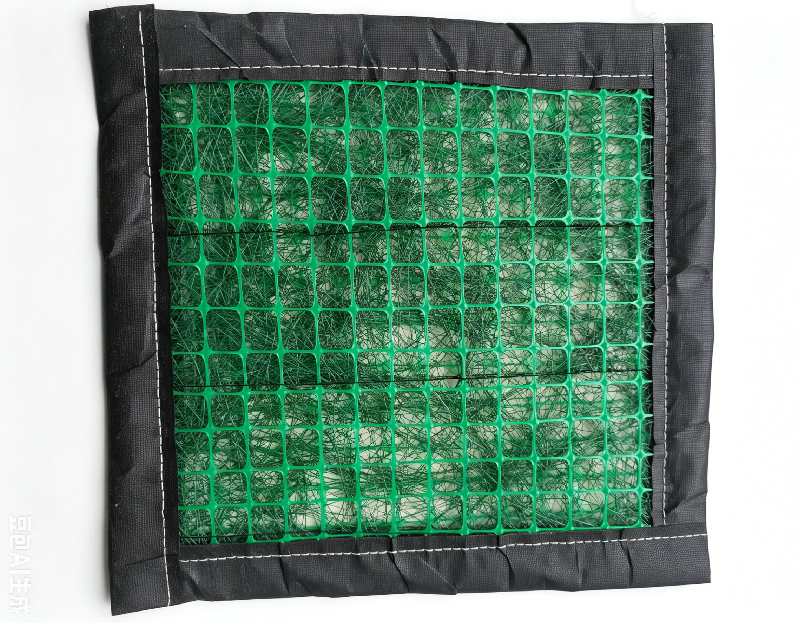 Turf Reinforcement Matting