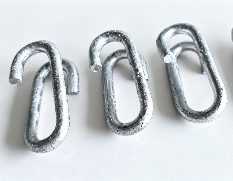 High-Strength Reinforced Rockfall Mesh