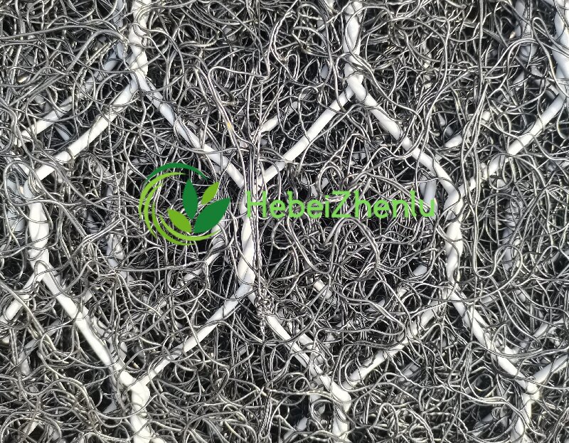 Gabion Composite Mat