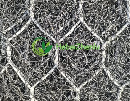 Gabion Composite Mat