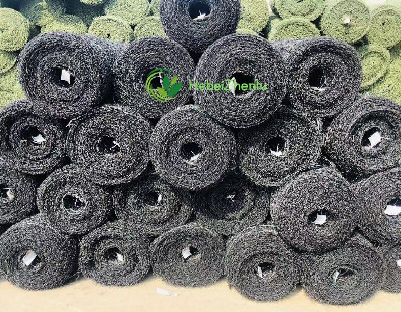 Gabion Composite Mat