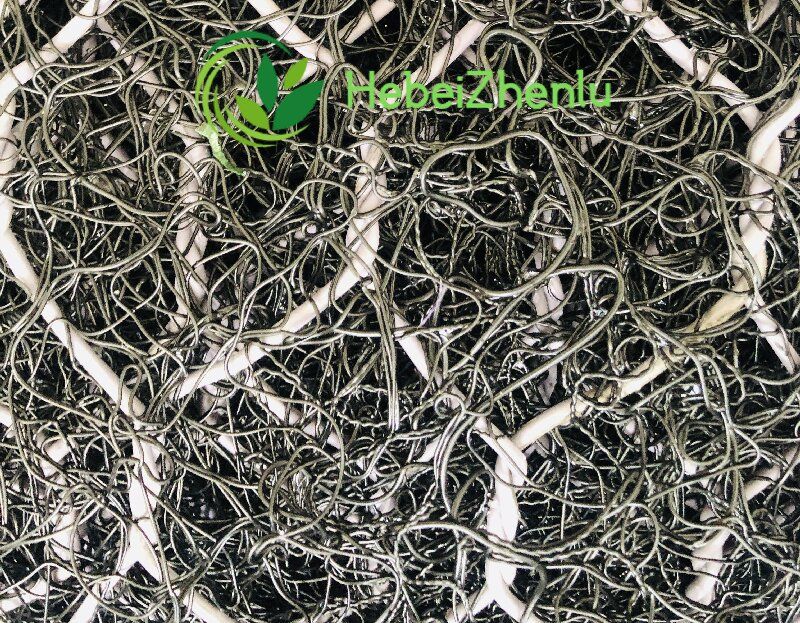 Gabion Composite Mat