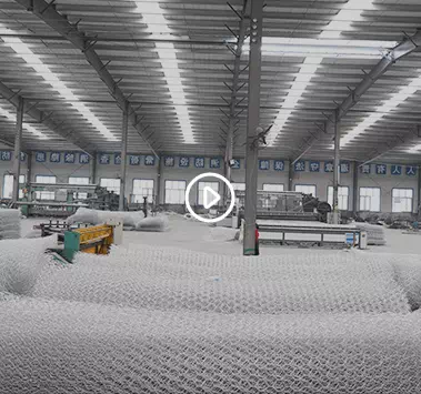 Hebei Zhenlu Engineering Materials Co.,Ltd.